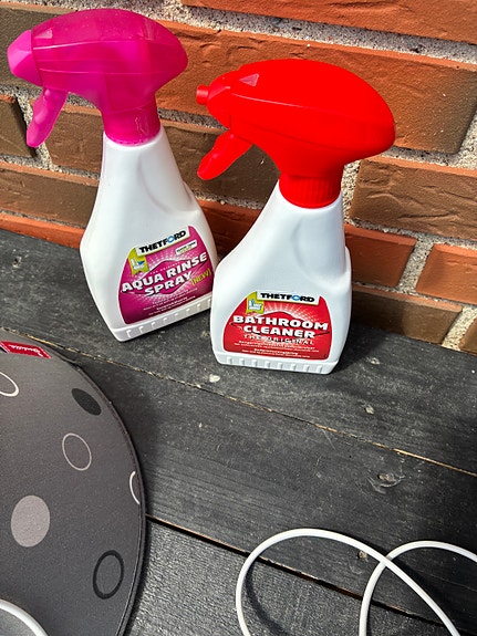 Product image 26 of 37