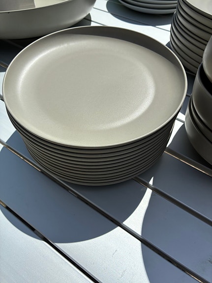 Product image 15 of 37
