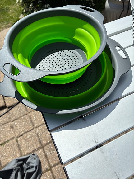 Product image 20 of 37