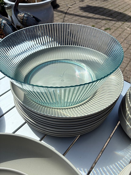 Product image 21 of 37