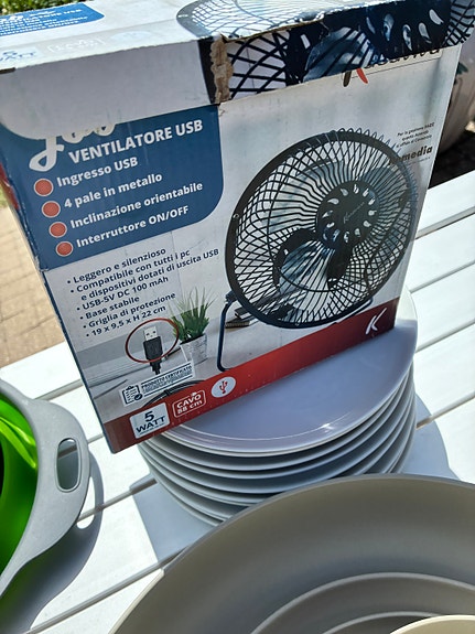 Product image 31 of 37