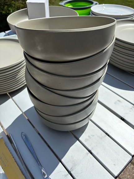 Product image 16 of 37