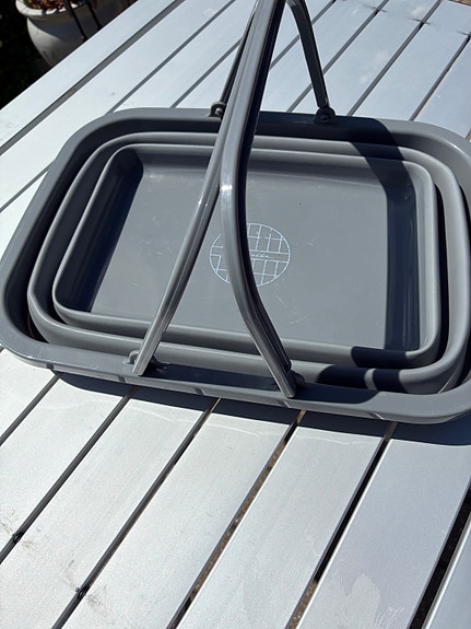 Product image 10 of 37