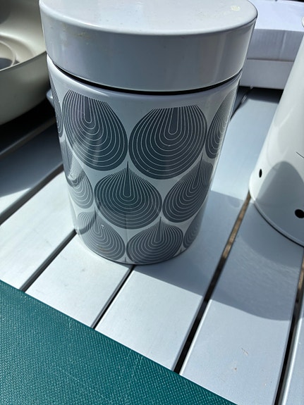 Product image 22 of 37