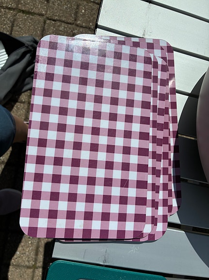 Product image 19 of 37