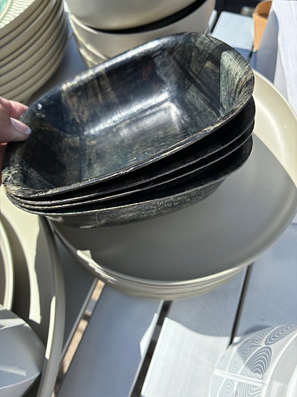 Product image 32 of 37