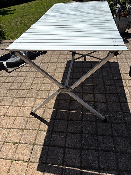 Product image 2 of 37