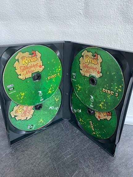 Product image 3 of 3