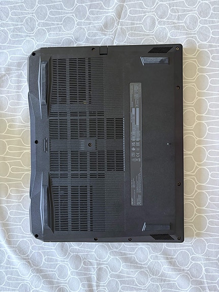 Product image 9 of 20