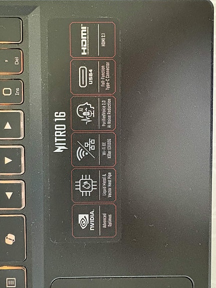 Product image 6 of 20