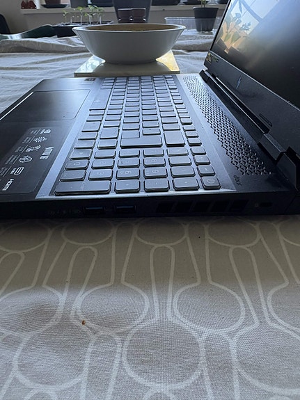 Product image 14 of 20