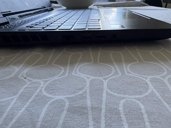 Product image 13 of 20