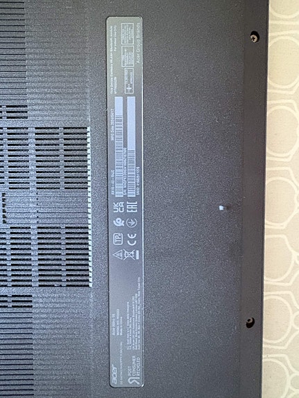 Product image 10 of 20