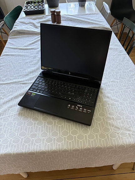 Product image 16 of 20