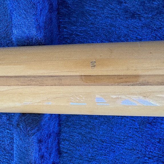 Product image 17 of 25