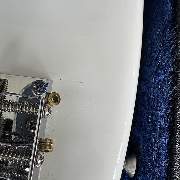 Product image 22 of 25