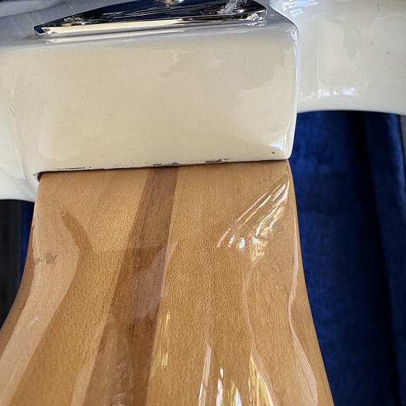 Product image 16 of 25