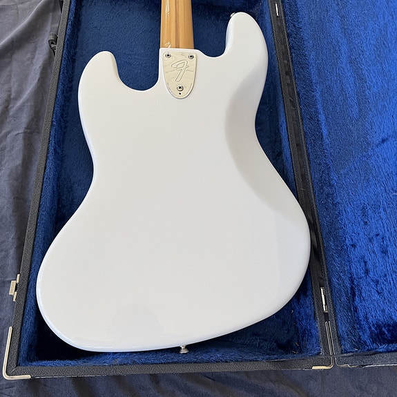 Product image 15 of 25