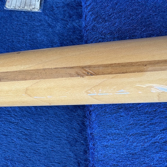 Product image 19 of 25