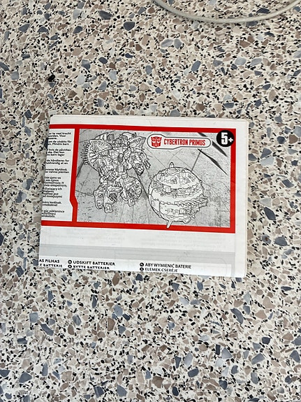 Product image 2 of 6