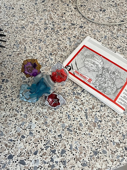 Product image 5 of 6