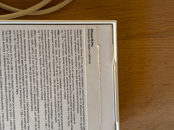 Product image 2 of 4