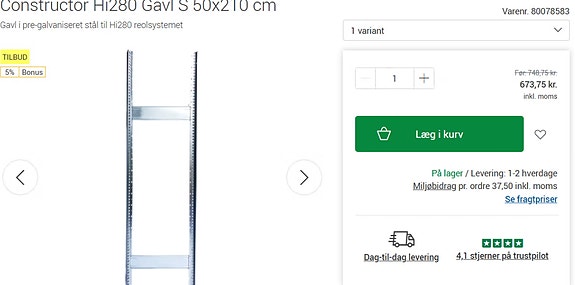 Product image 4 of 6