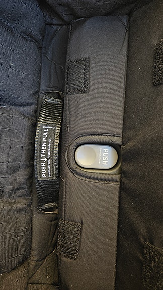 Product image 11 of 11