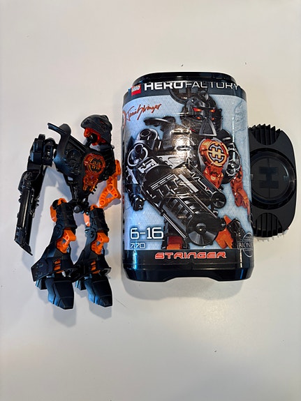 Product image 5 of 7