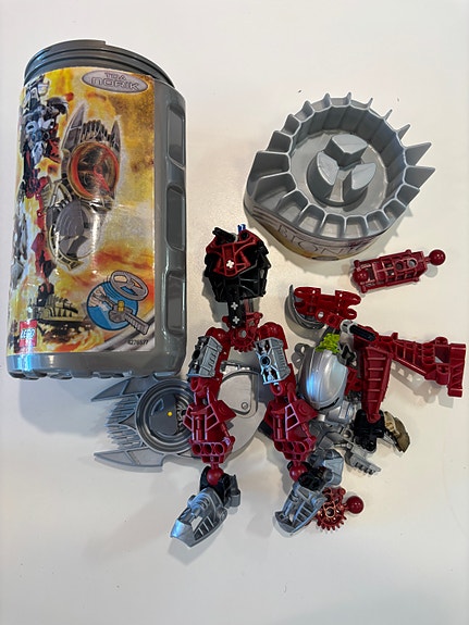 Product image 3 of 7