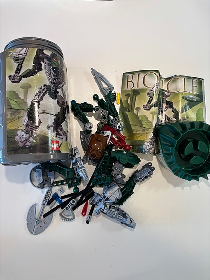 Product image 6 of 7