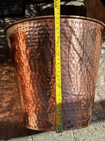 Product image 14 of 18
