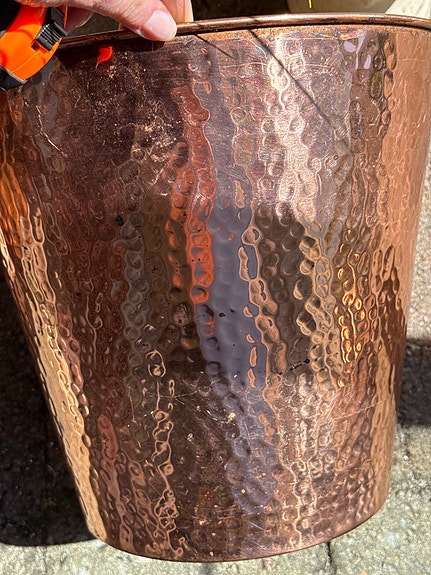 Product image 11 of 18