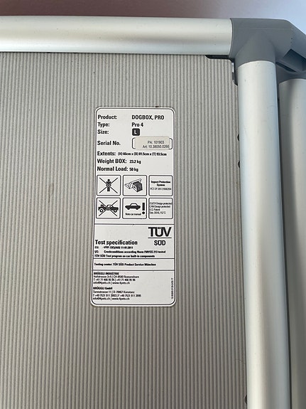 Product image 2 of 9