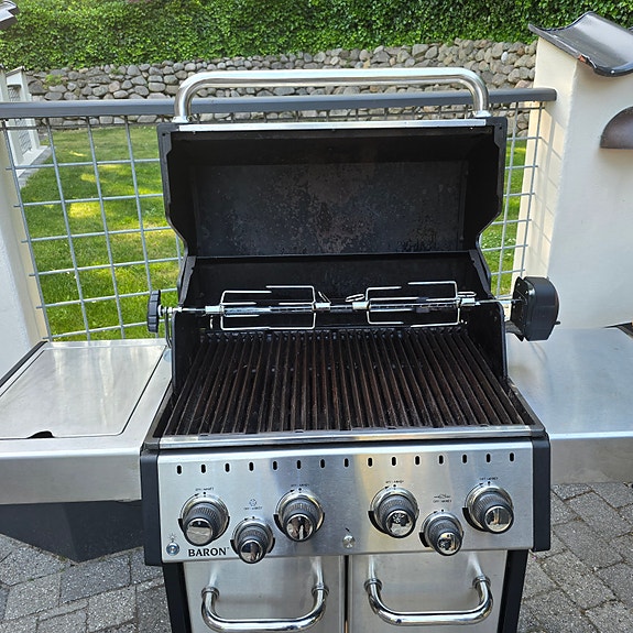 Product image 4 of 10