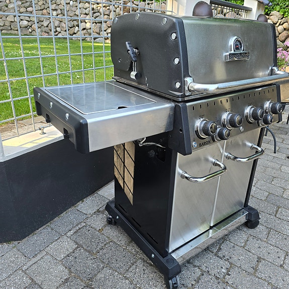 Product image 2 of 10