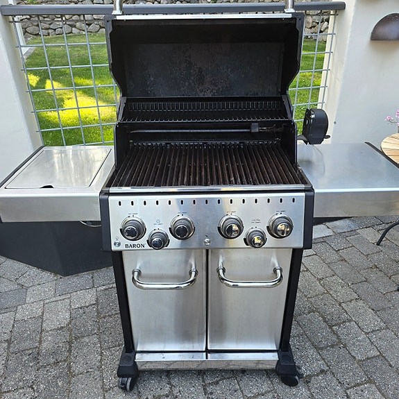 Product image 6 of 10