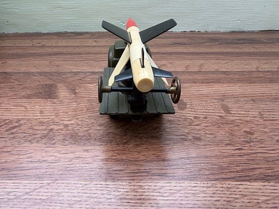 Product image 3 of 7
