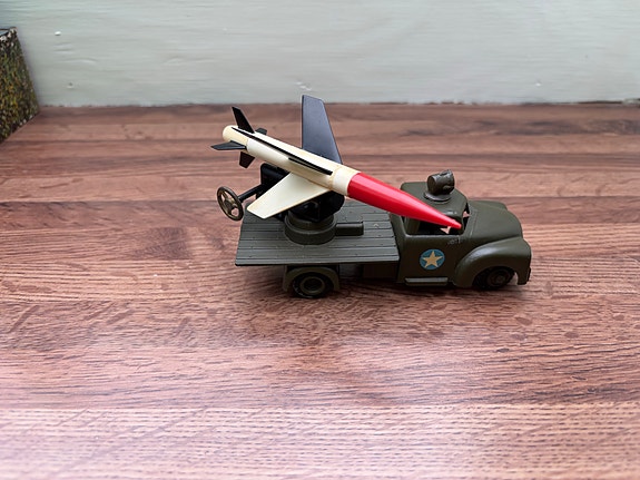 Product image 6 of 7