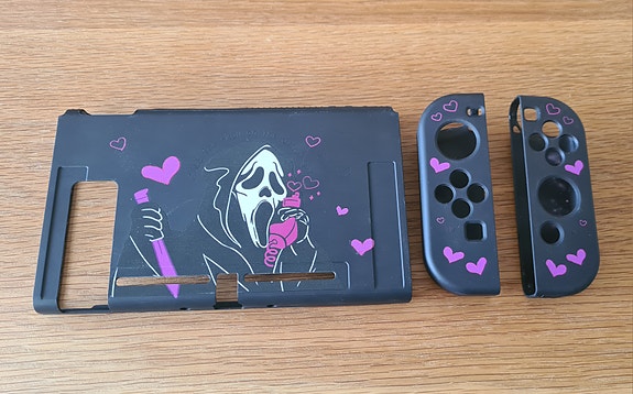 Product image 9 of 10