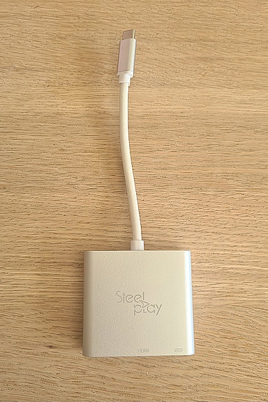 Product image 12 of 12