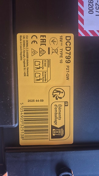 Product image 3 of 4