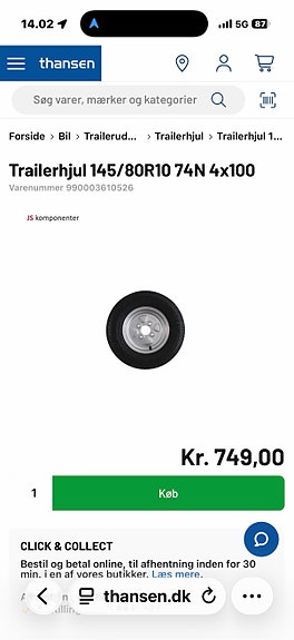 Product image 2 of 10