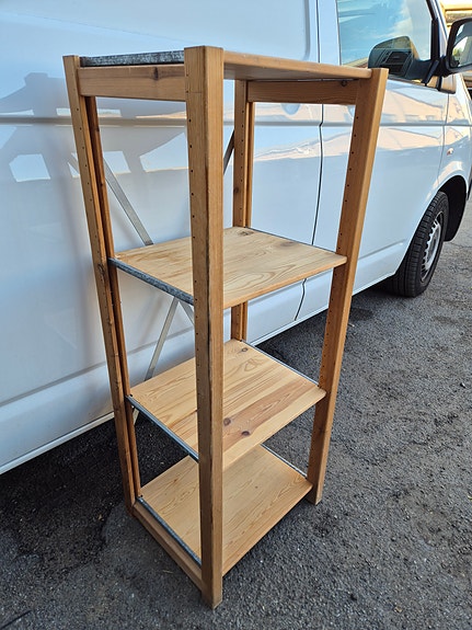 Product image 3 of 9
