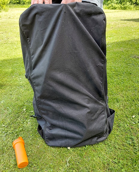 Product image 11 of 12