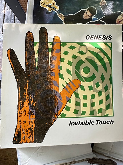 Product image 8 of 10