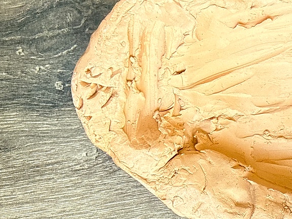 Product image 15 of 15