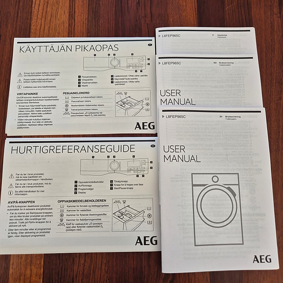 Product image 6 of 6
