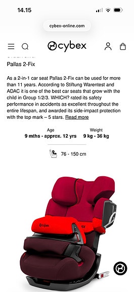 Product image 5 of 5