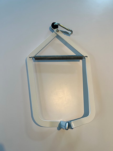 Product image 10 of 15